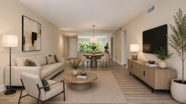 Photo - 3250 N Palm Aire Dr Unit 406