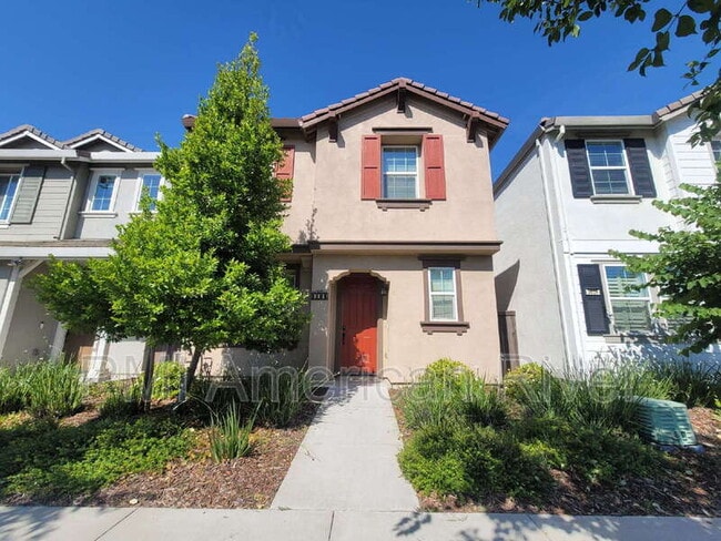 Building Photo - 3805 Amelia Rose Way