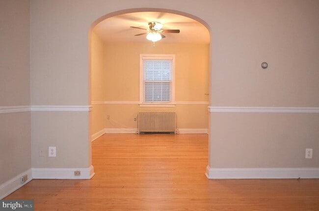 Photo - 206 S Courthouse Rd