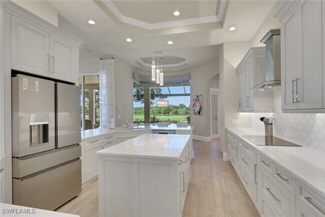 Photo - 18530 Cypress Haven Dr