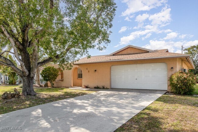 Photo - 922 SE 25th Ln
