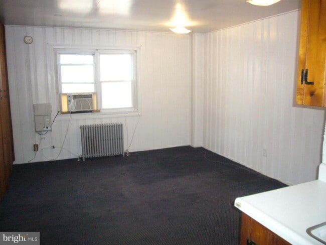Photo - 121 E Gay St Unit 2