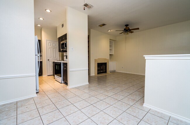 Photo - 1103 Dulles Ave Unit 402