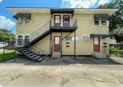 Building Photo - 609 Coolidge St Unit 4