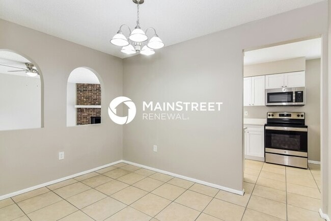 Photo - 4 Bedroom Pet-Friendly Home in Winter Haven, FL with Main Street Renewal