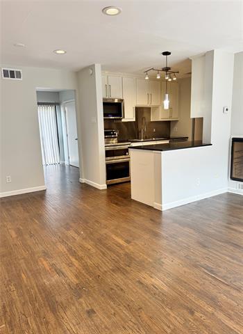 Photo - 4320 Cole Ave Unit 2