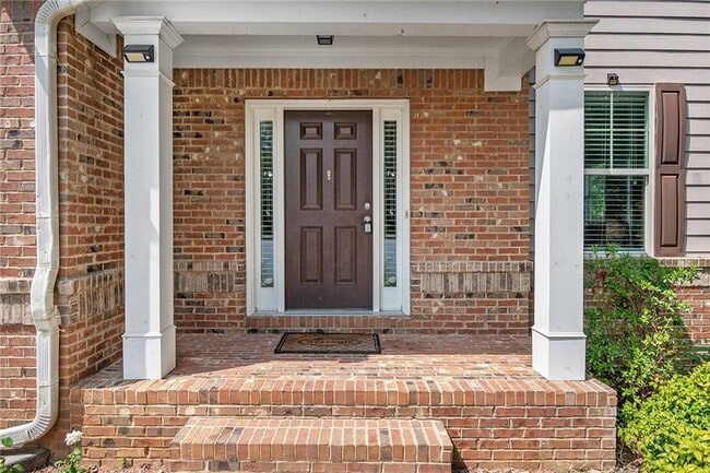 Photo - 1545 Shiloh Manor Ct