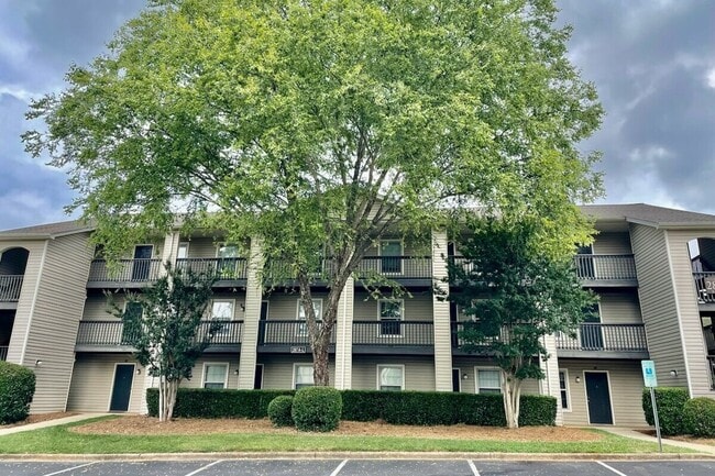 Summer Pointe Apartment Homes