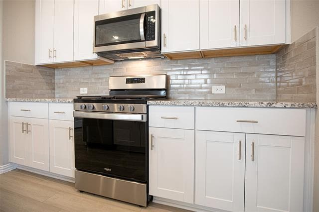 Photo - 1069 Lakehaven Trl