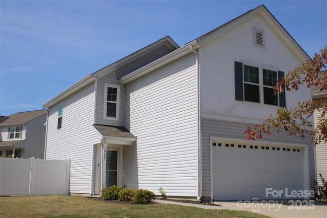 Photo - 10207 Holly Park Dr Casa