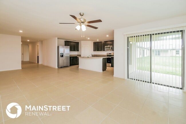 Photo - 35648 Rose Moss Ave