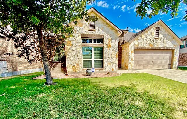 Photo - 15527 Birdstone Ln
