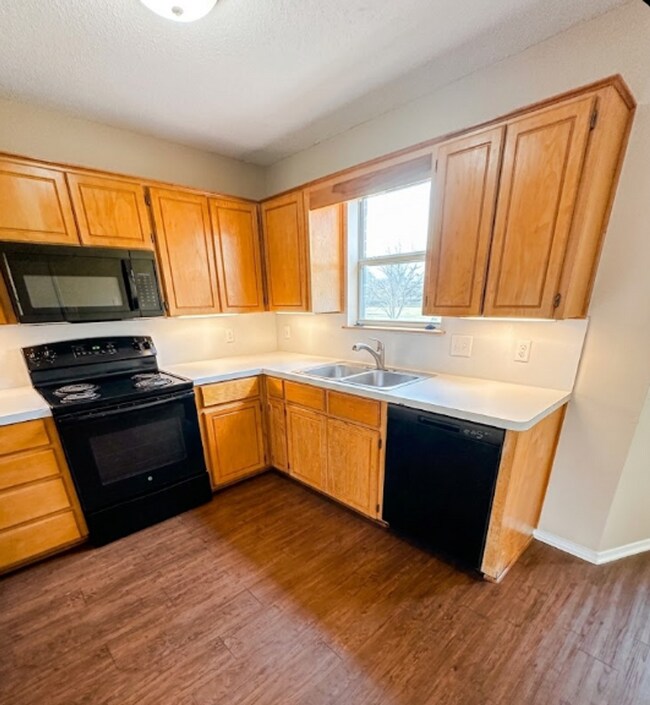 Photo - AVAILABLE NOW; APPLY TODAY AT OUR WEBSITE!!