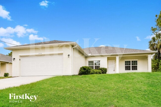 Building Photo - 2466 Altoona Ave