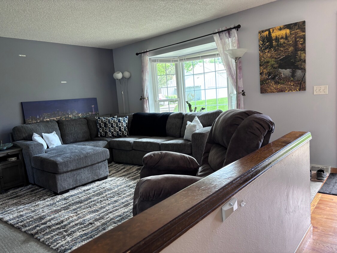 Photo - 2433 E Fremont Ct (Centennial, CO)