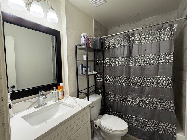 Photo - 15123 Chasehill Dr