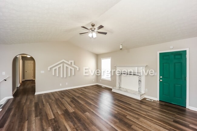 Photo - 9353 Whaleys Lake Trce