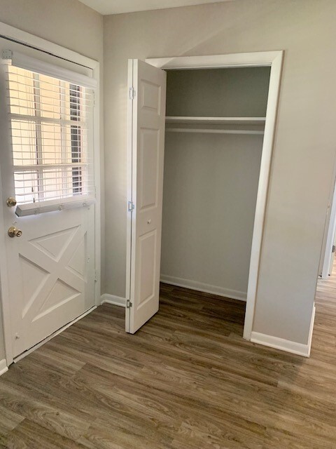 Photo - Bransford on Berry