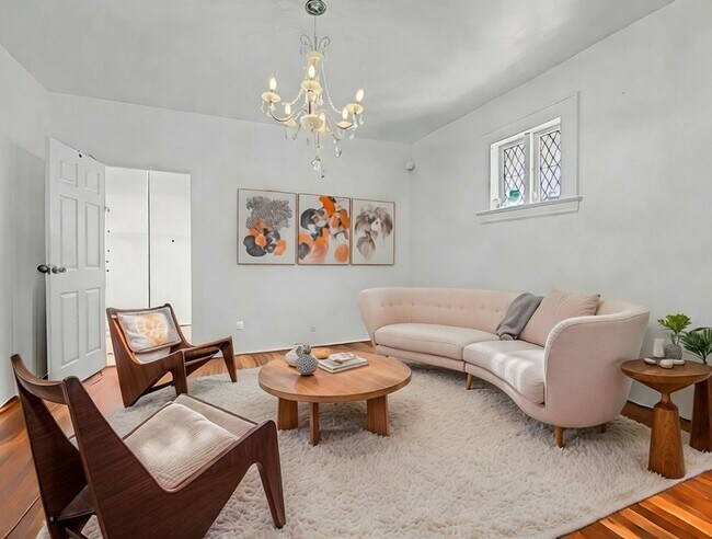 Photo - 1872 North Ave Unit 2nd Floor