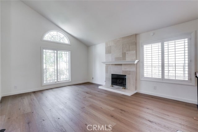 Photo - 18238 Mt Stewart Cir