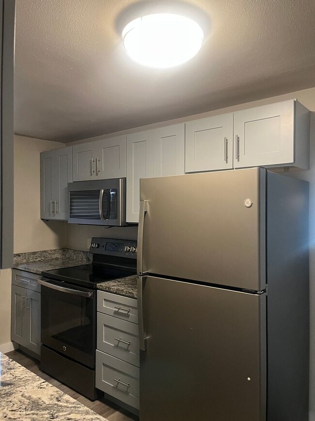 Photo - 913 S 1st Ave Unit 913-3