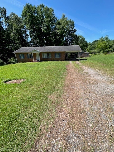 Photo - 167 State Rd S-42-2794 House