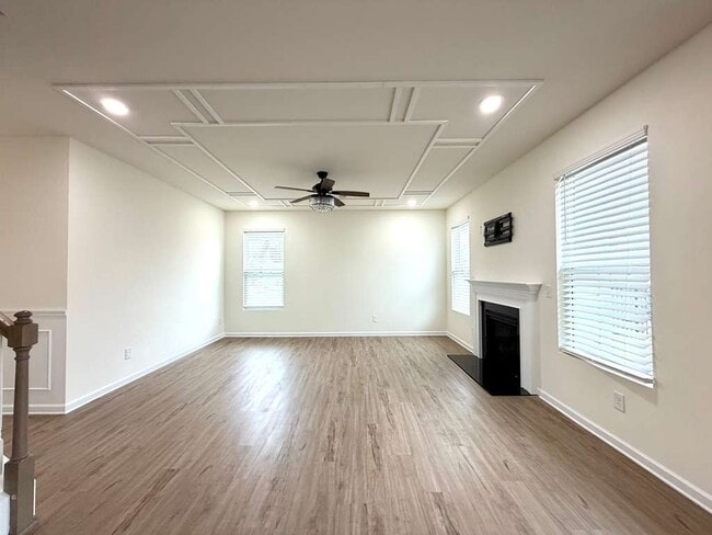 Photo - 7105 Wheyfield Dr