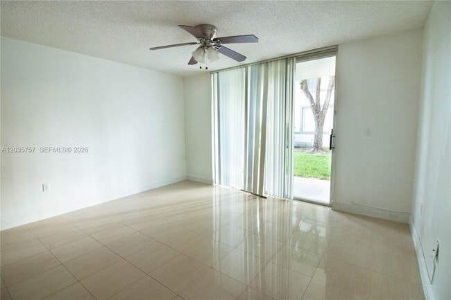 Photo - 4500 NW 107th Ave Unit 108-9