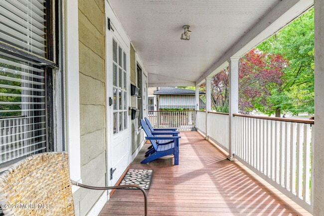 Photo - 1205 Sunset Ave