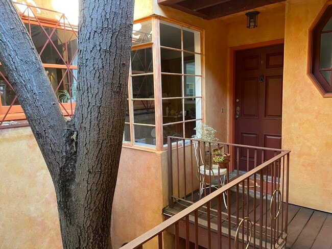 Photo - 71 Sanchez St Unit 71 Sanchez Street Apt B