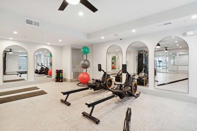 Photo - Cortland Congress Park