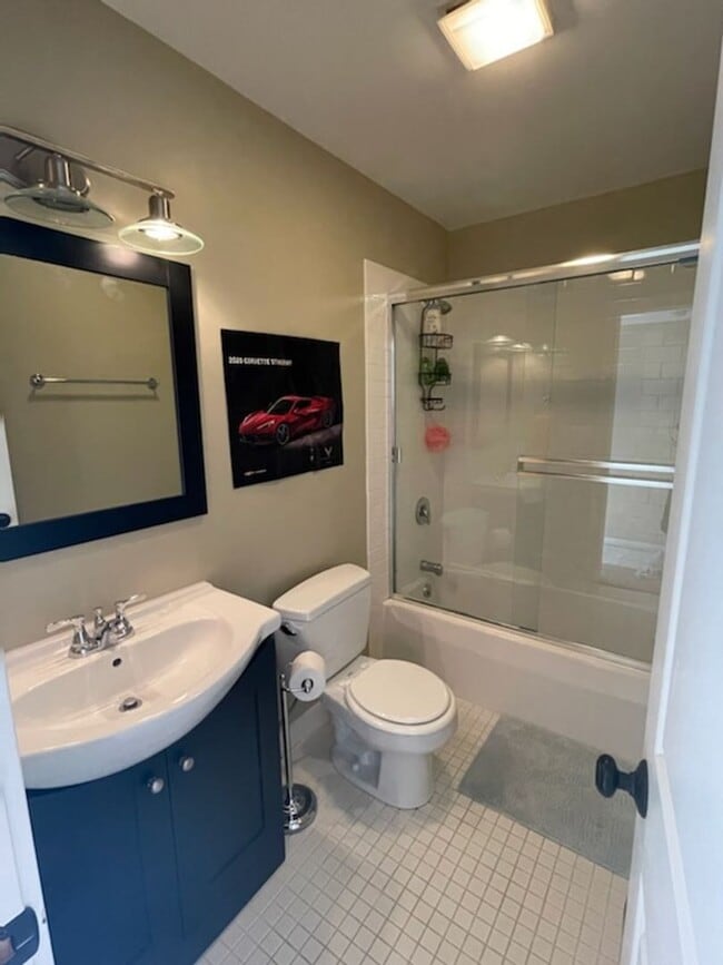 Photo - 2 BR 2 BA Condo