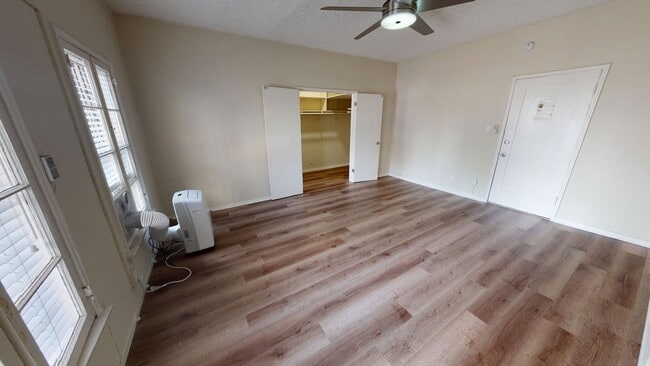 Photo - 1006 Orange Drive | Move In Now