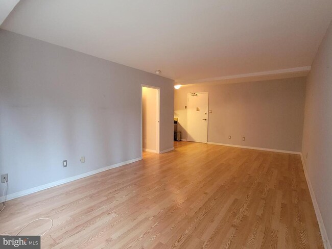 Photo - 1806-18 Rittenhouse Square Unit 307