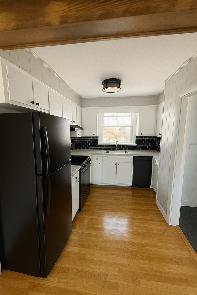 Photo - 95 Stanton Ave Unidad 3