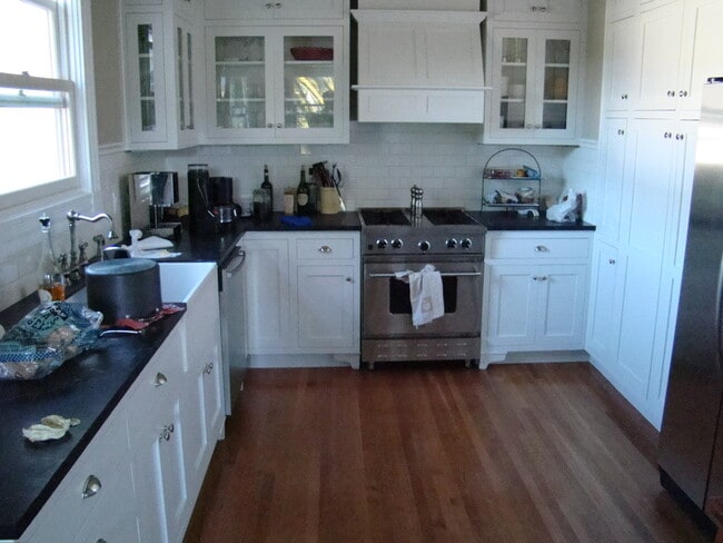 Photo - 1535 9th St Unit Upper