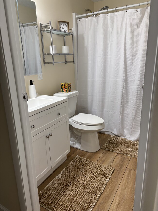 Photo - 10251 Spinnaker Run