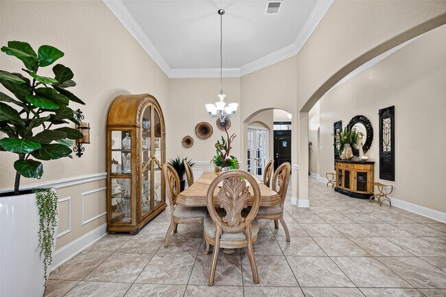 2624 Holbrook Springs Ln