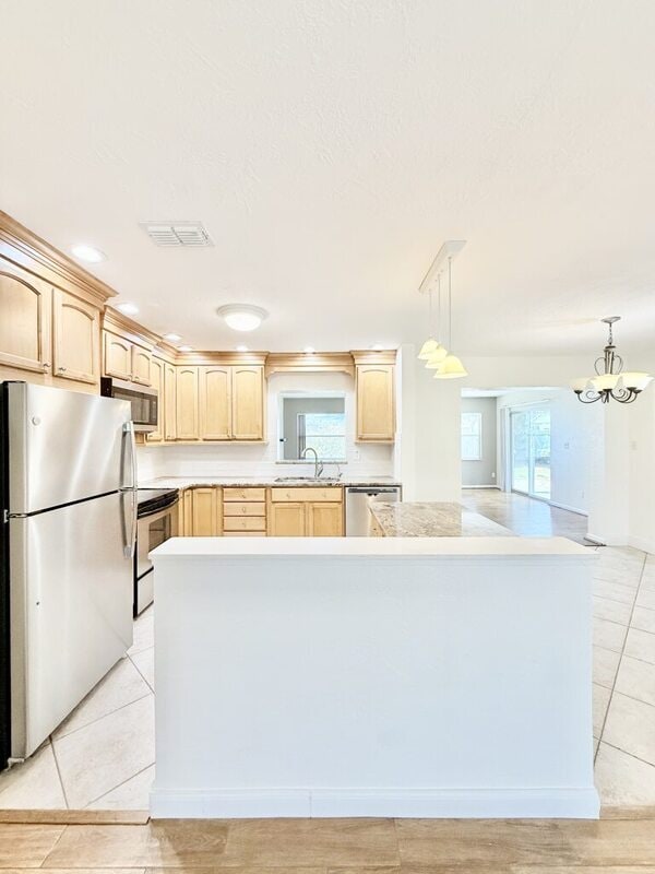 Photo - 2701 56th Ln N