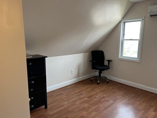 Photo - 3220 Brightwood Ave