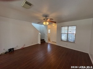 Photo - 4962 Corian Springs Dr