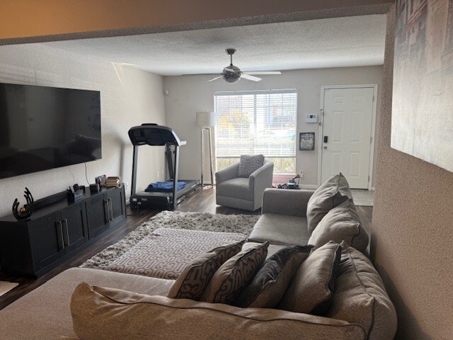 Photo - 6111 Beverly Hill St Unidad 35