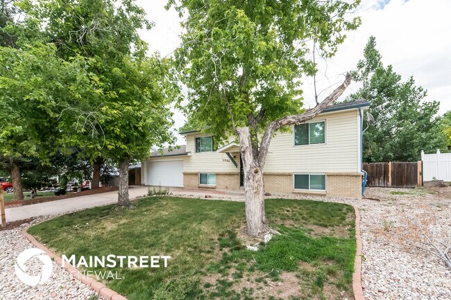 Photo - 6948 S Dexter St