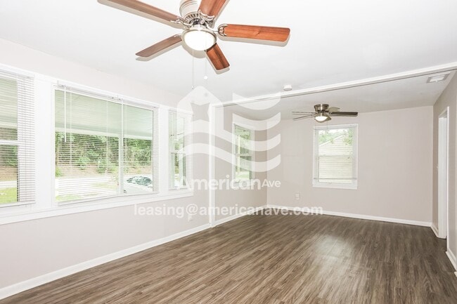 Photo - 626 Carolina Springs Rd