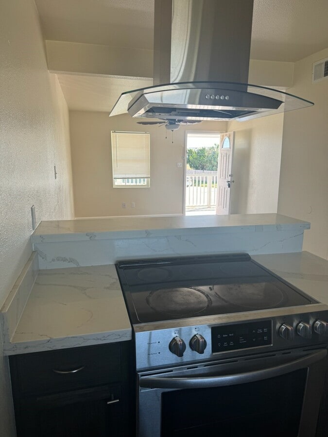 Photo - 7302 Stewart Rd