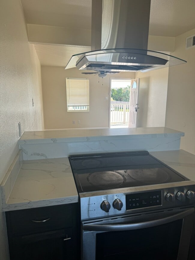 Photo - 7302 Stewart Rd Unit False