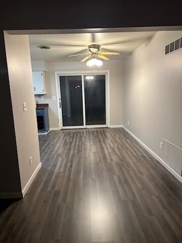 Photo - 519 W Superior St Unidad 3