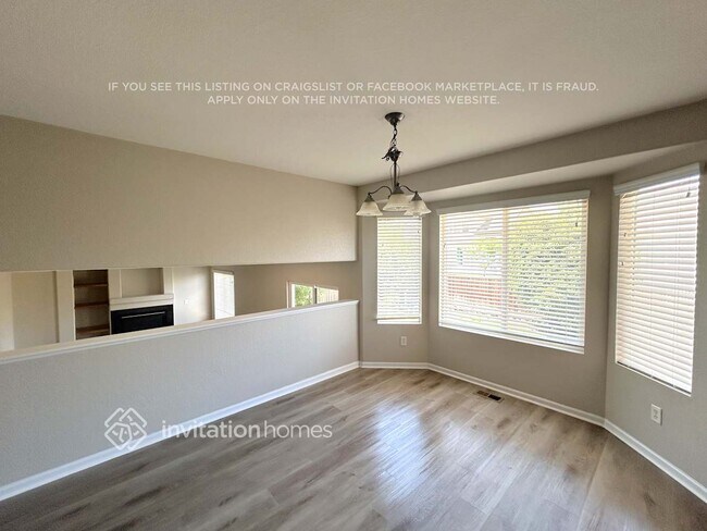 Photo - 4391 Mt Harvard St