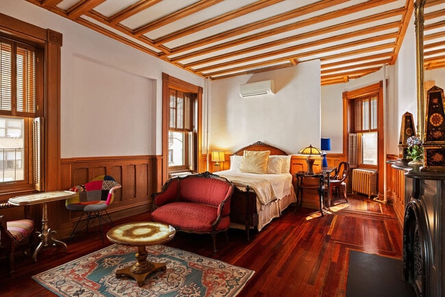 Photo - 56 Irving Pl Unit SI FL2-ID1509831P