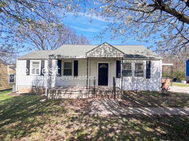 Building Photo - 149 Dellway Dr